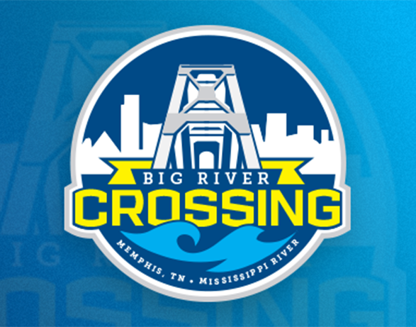 Big River Crossing Concept